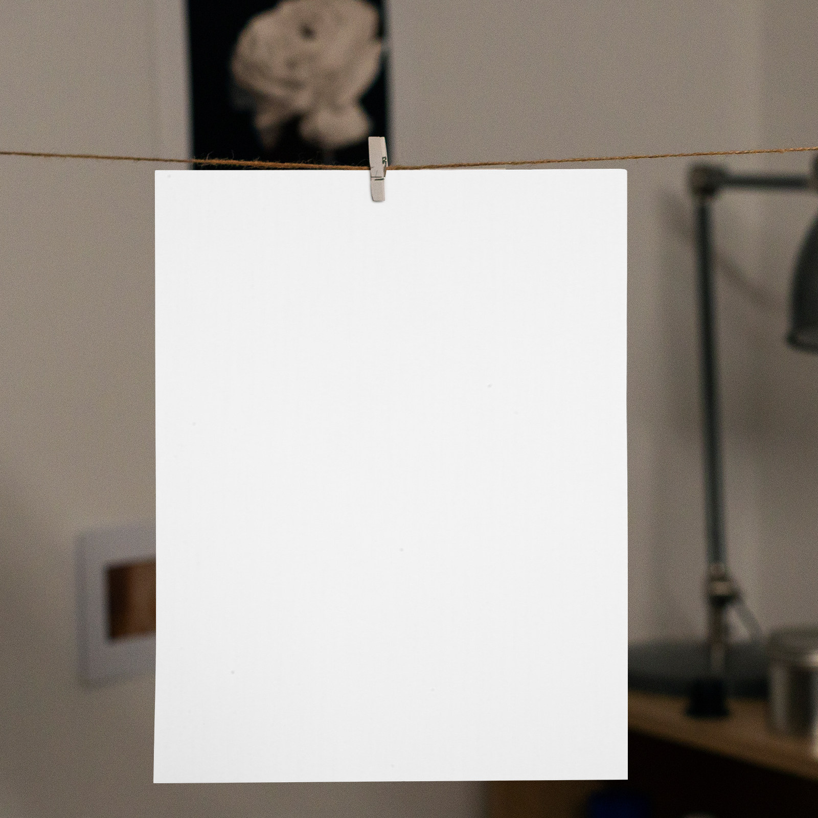 Cosplay Prop Foam Board - 10 Pezzi di Grandi Fogli di
