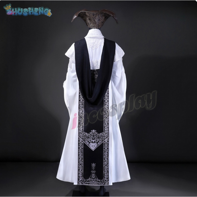 Gioco Bloodborne The Choir Cos - Bloodborne Cosplay Prop recensione e prezzo