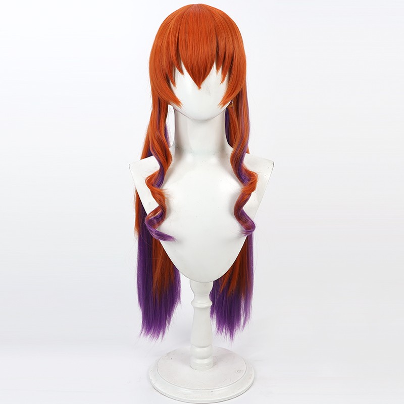 Gioco Uma Musume Pretty Derby  - Heat Gun Cosplay recensione e prezzo
