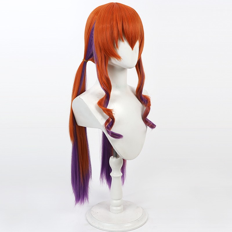 Gioco Uma Musume Pretty Derby  - Heat Gun Cosplay recensione e prezzo