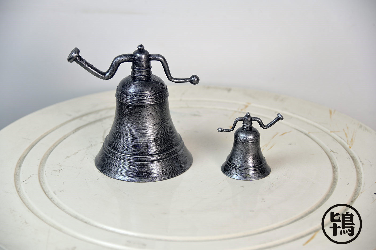 Campanella di Invocazione del  - Bloodborne Cosplay Prop recensione e prezzo