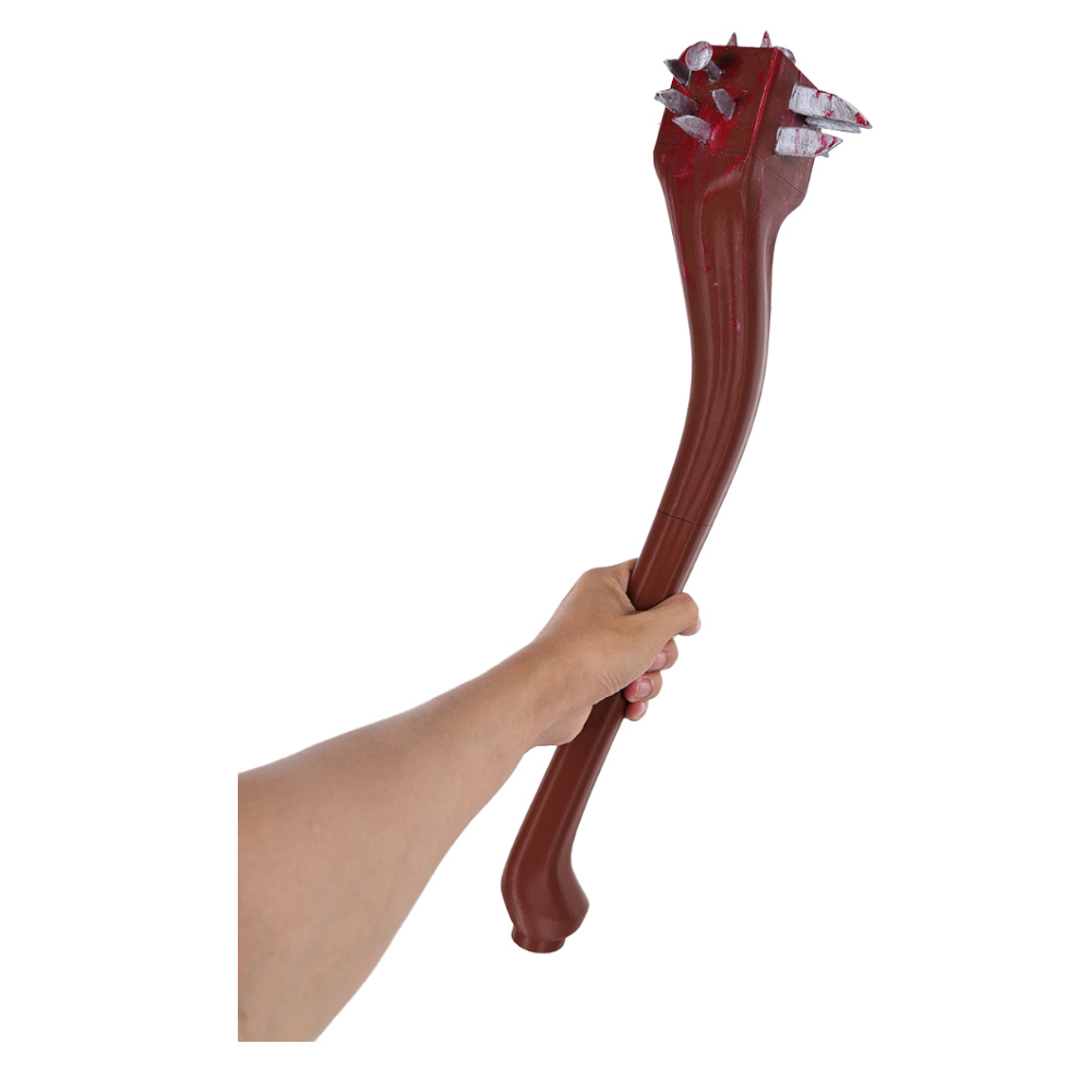 Arma di Art The Clown da Terri - Cosplay Prop 3D Print recensione e prezzo