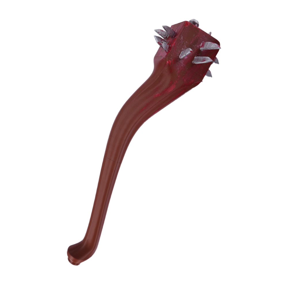 Arma di Art The Clown da Terri - Cosplay Prop 3D Print recensione e prezzo