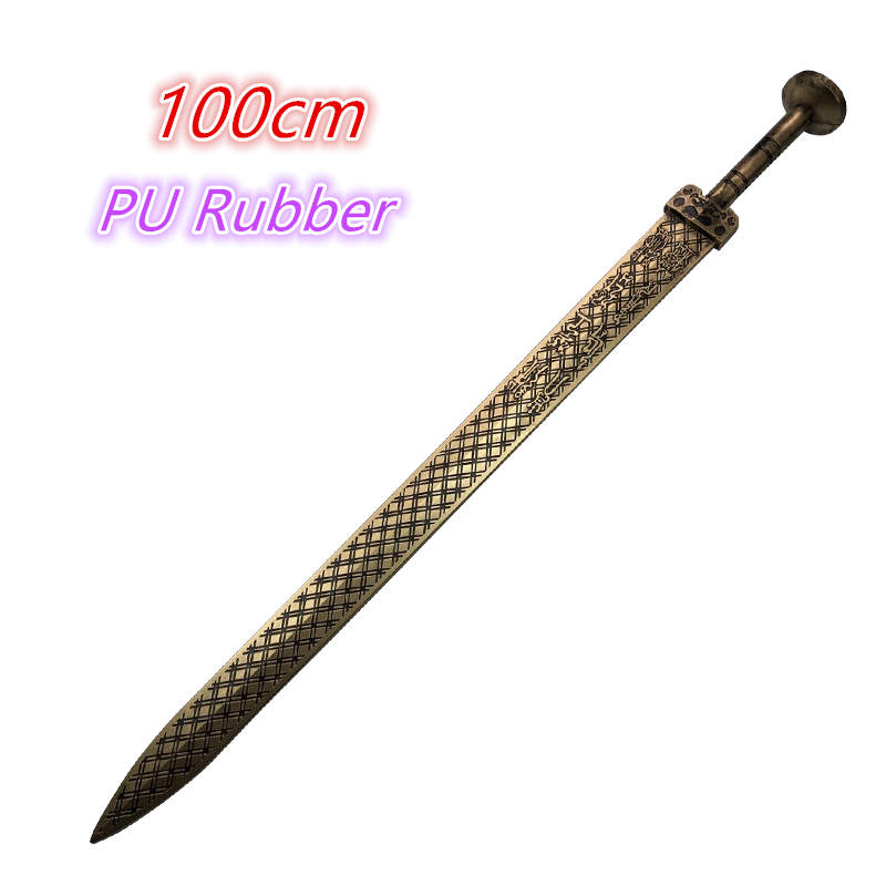 1:1 Cosplay Cinese Yue Re Gouj - Cosplay Prop Pistol recensione e prezzo