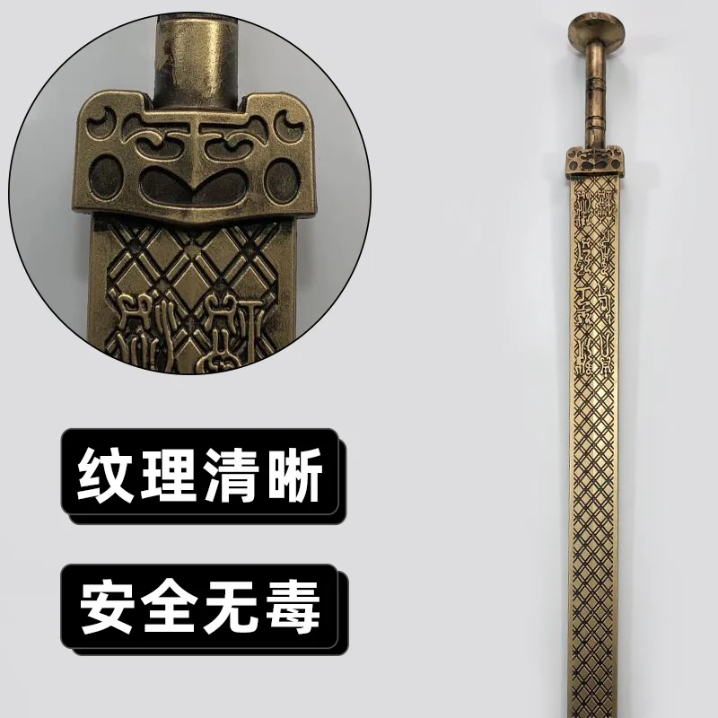 1:1 Cosplay Cinese Yue Re Gouj - Cosplay Prop Pistol recensione e prezzo