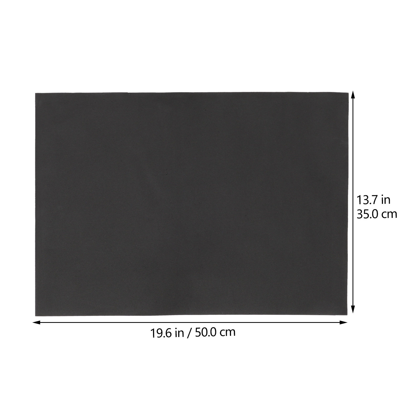 4 Pezzi di Fogli di Schiuma Ev - Cosplay Prop Foam Board recensione e prezzo