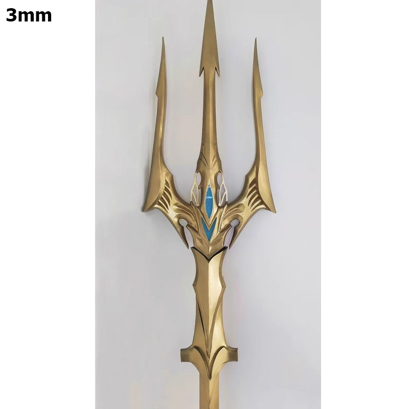 Materiale in EVA per Modellism - Cosplay Prop Foam Board recensione e prezzo