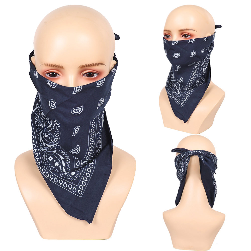 TV ST 5 Cosplay Undici Sciarpa - Cosplay Prop Patterns recensione e prezzo