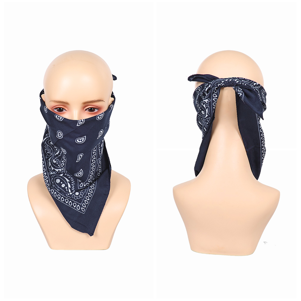 TV ST 5 Cosplay Undici Sciarpa - Cosplay Prop Patterns recensione e prezzo