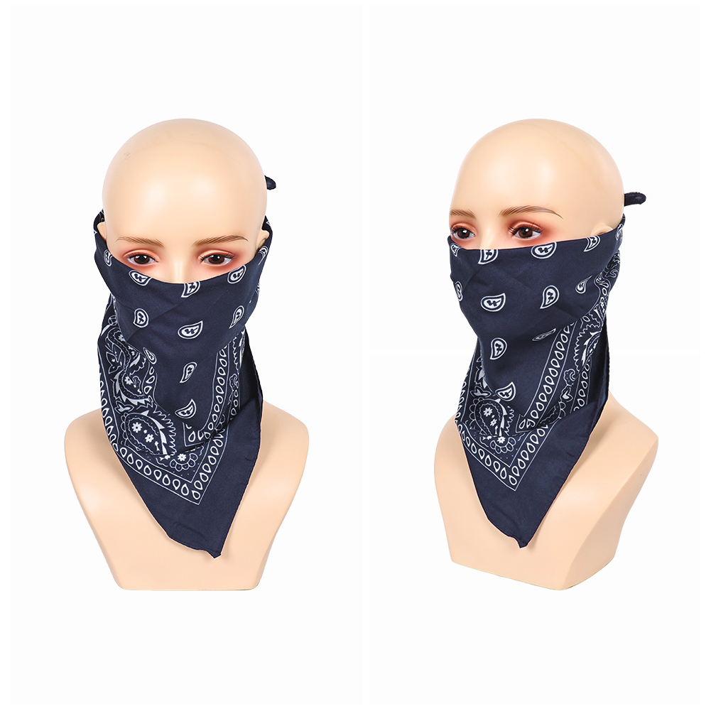 TV ST 5 Cosplay Undici Sciarpa - Cosplay Prop Patterns recensione e prezzo