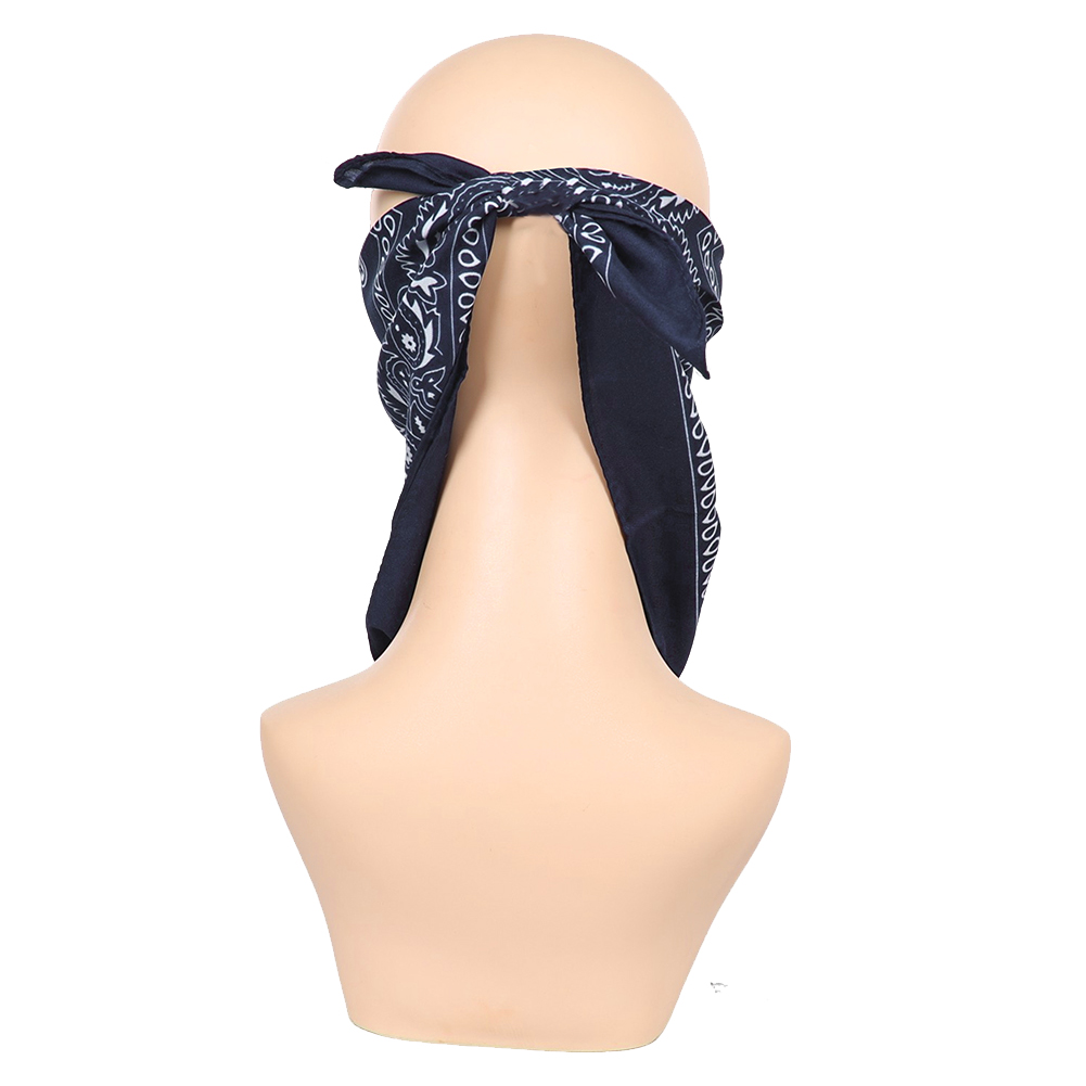 TV ST 5 Cosplay Undici Sciarpa - Cosplay Prop Patterns recensione e prezzo