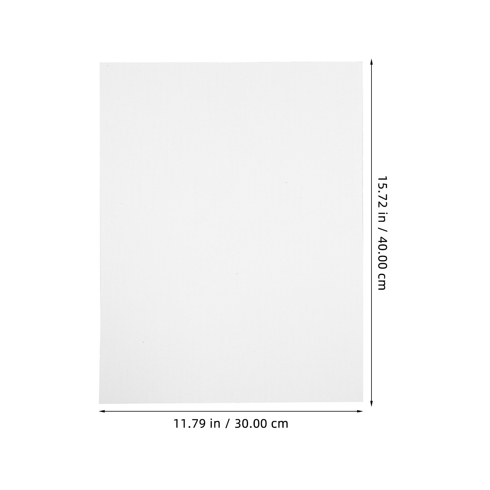 10 Pezzi di Grandi Fogli di Ca - Cosplay Prop Foam Board recensione e prezzo
