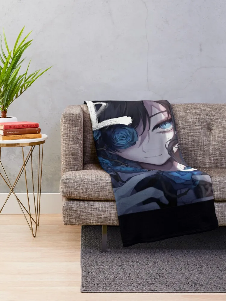 Copertina dell'album Ado \t Co - Flamethrower Cosplay Prop recensione e prezzo