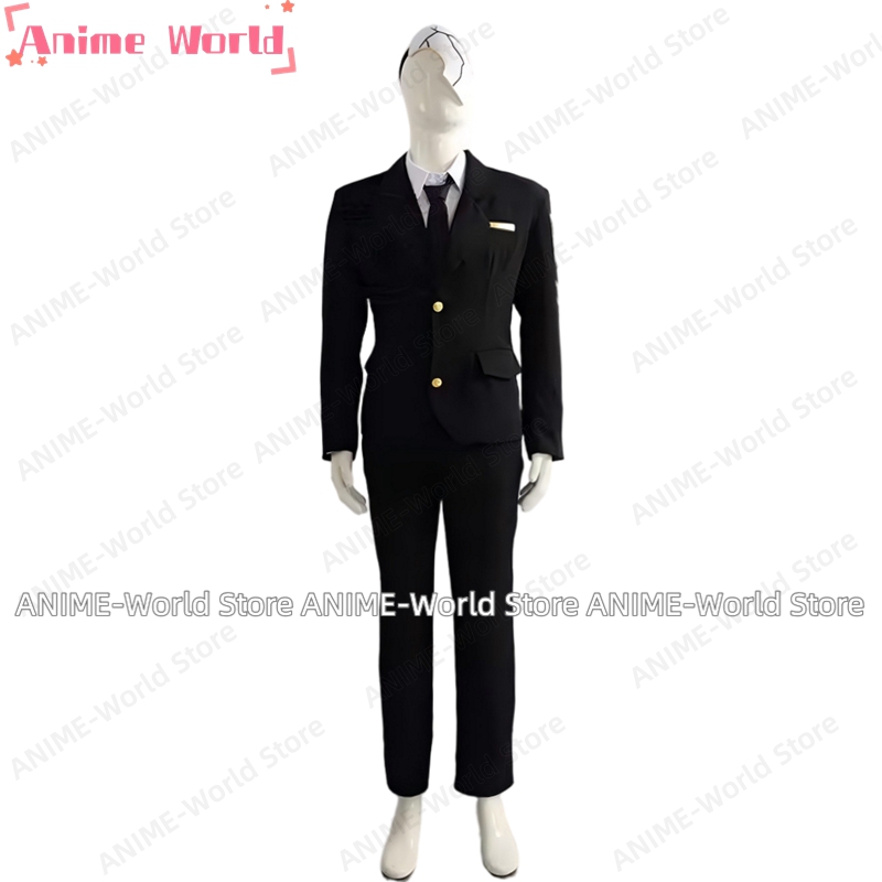 Costume Cosplay Vintage da Pat - Cosplay Prop Business recensione e prezzo