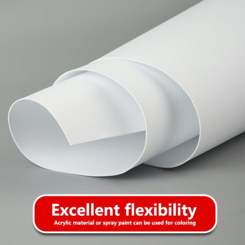 Pannello in Schiuma EVA 14x39  - Cosplay Prop Foam Board recensione e prezzo