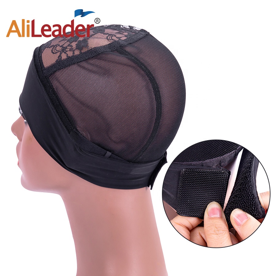 Fascia Regolabile AliLeader pe - Aerith Cosplay Prop recensione e prezzo