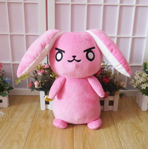 Accessori per Cosplay D.VA: Co - Dva Cosplay Prop recensione e prezzo