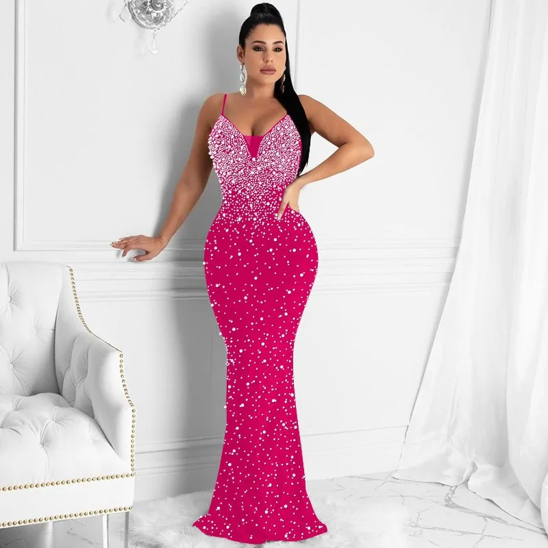 Elegante cristallo strass perl - Briar Cosplay Prop recensione e prezzo