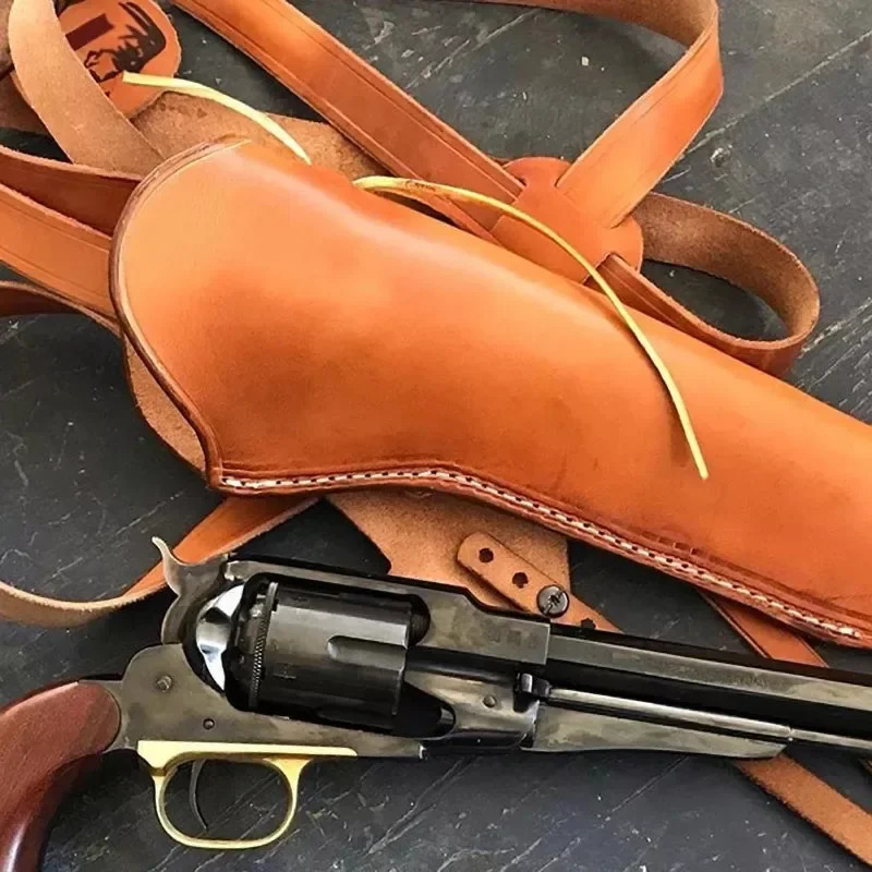 CyMedieval Halloween Cosplay P - Cosplay Prop Pistol recensione e prezzo