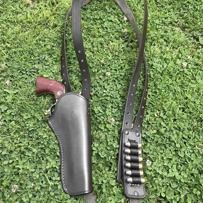 CyMedieval Halloween Cosplay P - Cosplay Prop Pistol recensione e prezzo