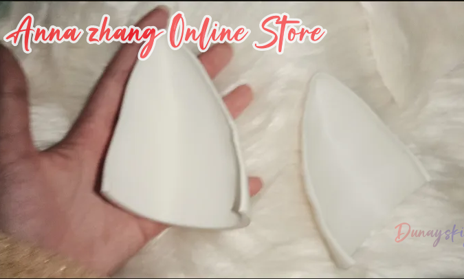 Kemono Fursuit Kigurumi Access - Cosplay Prop 3D Print recensione e prezzo