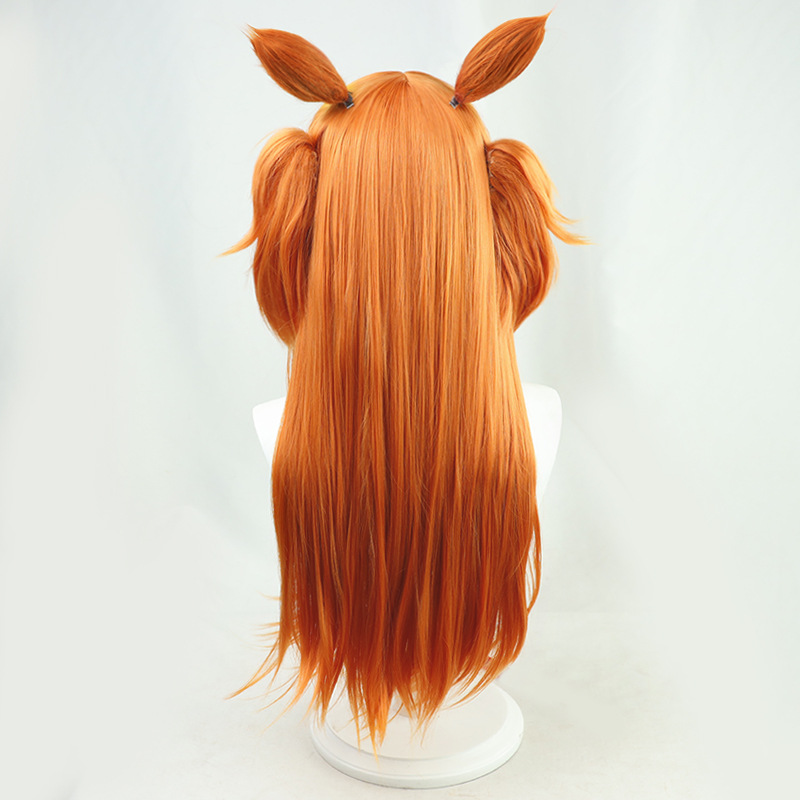 Uma Musume Pretty Derby Mayano - Heat Gun Cosplay recensione e prezzo