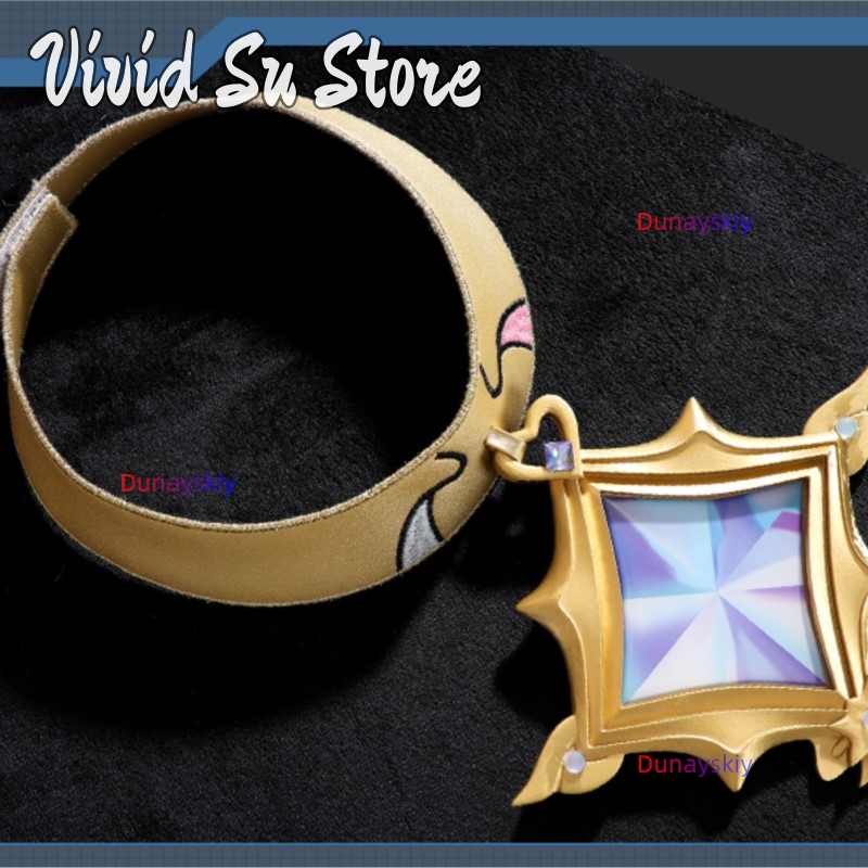 Nu Carnival Blade Cosplay Rico - Cosplay Prop Painting recensione e prezzo