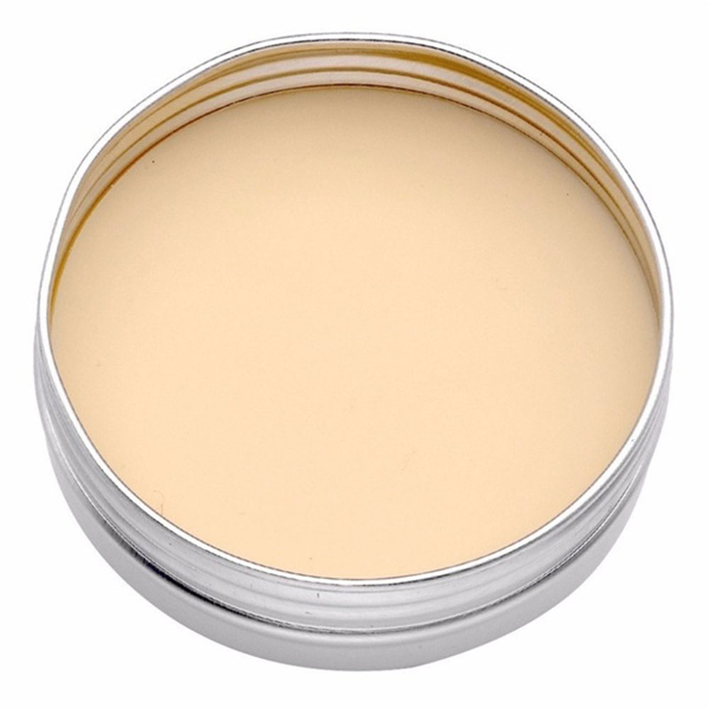 30g Viso Del Corpo Falso Cicat - Cosplay Prop Paint recensione e prezzo