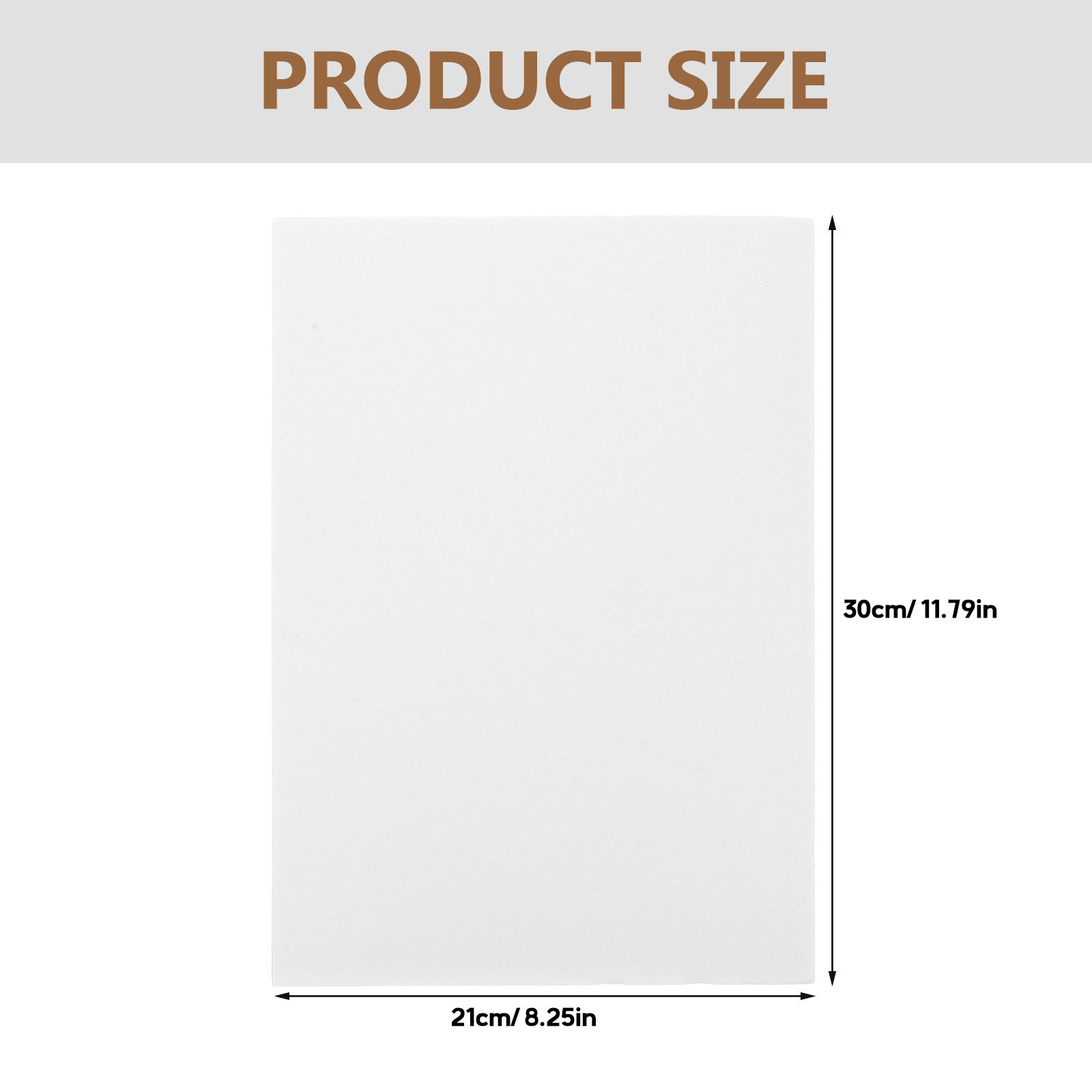 10 Pezzi di Cartone in Schiuma - Cosplay Prop Foam Board recensione e prezzo
