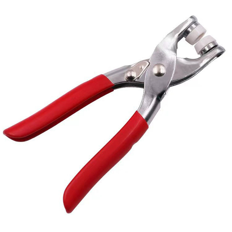 Kit di Attrezzi per Bottoni a  - Snap Fastener Set recensione e prezzo