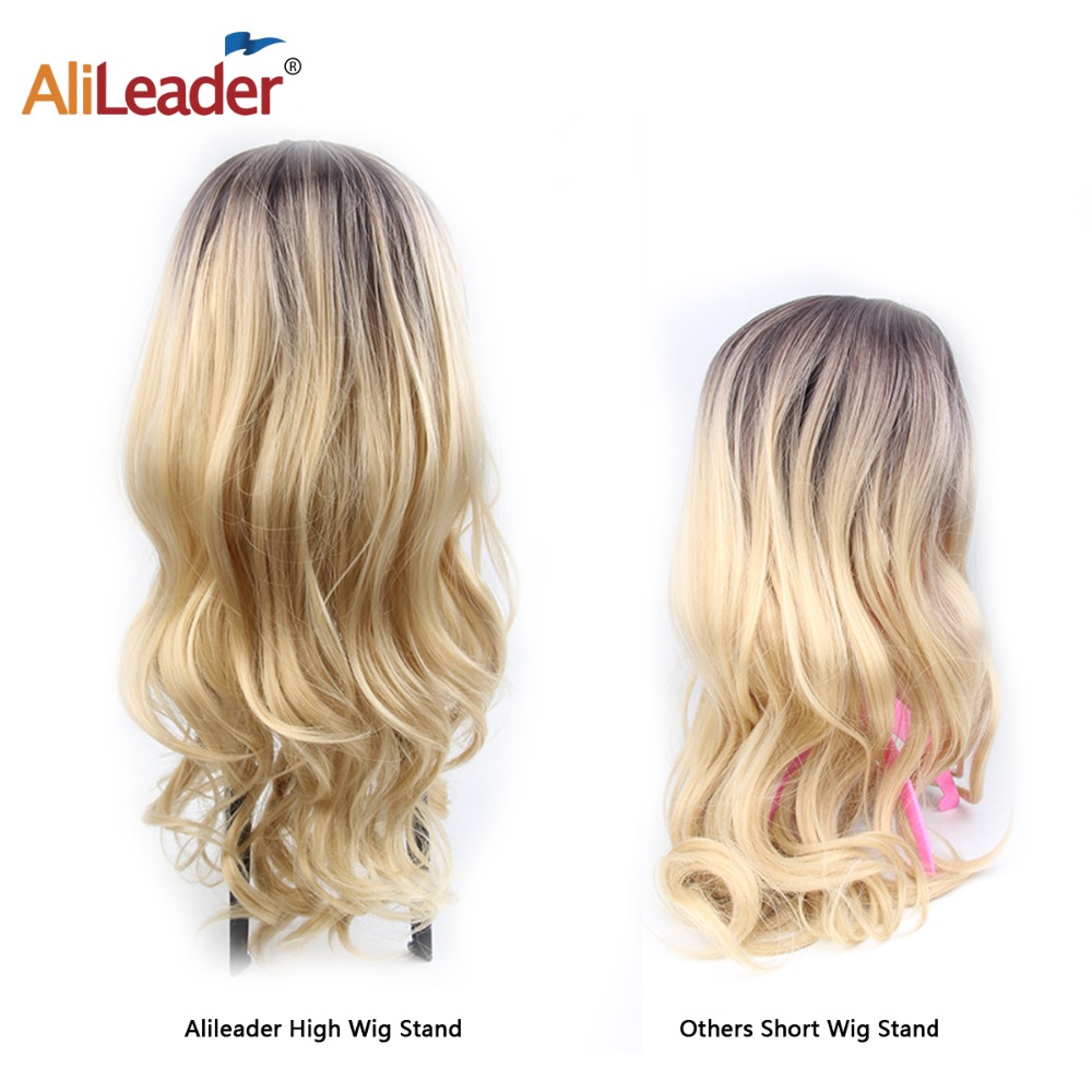 Alileader A Buon Mercato 1-3Pc - Aerith Cosplay Prop recensione e prezzo