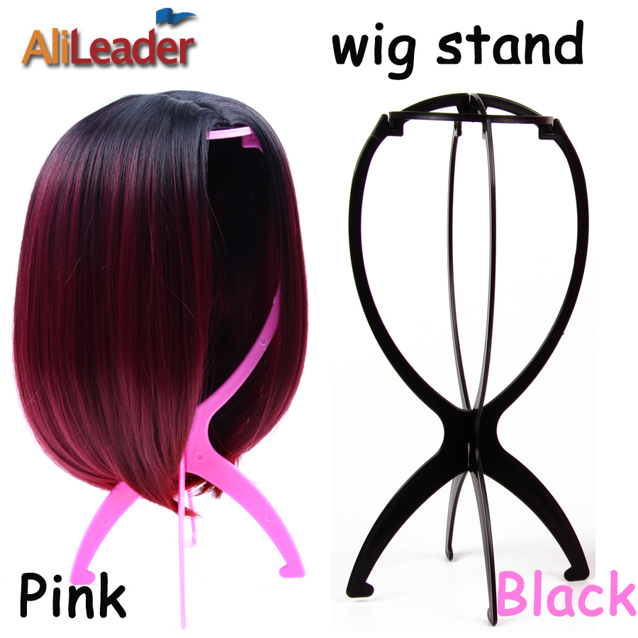 Alileader A Buon Mercato 1-3Pc - Aerith Cosplay Prop recensione e prezzo