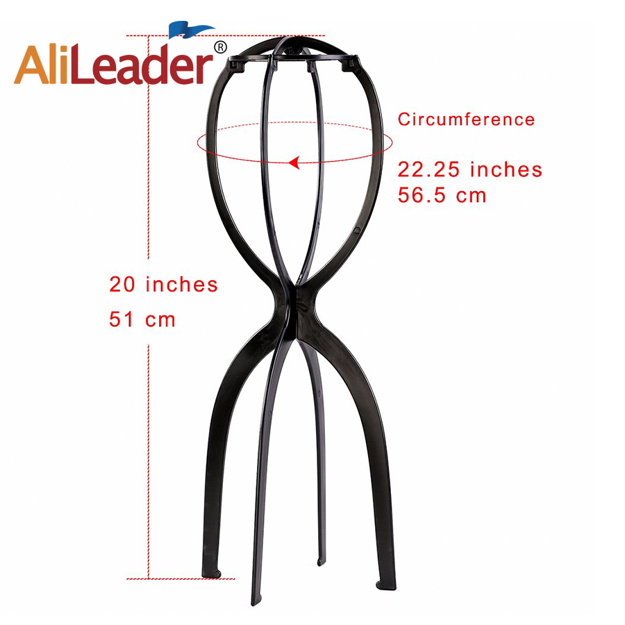 Alileader A Buon Mercato 1-3Pc - Aerith Cosplay Prop recensione e prezzo