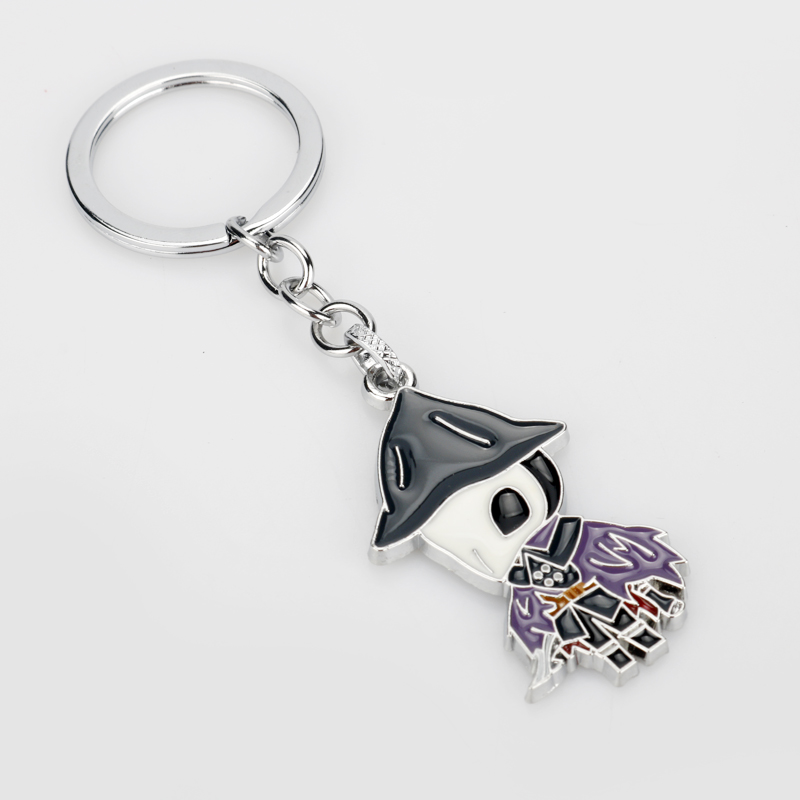 Gioco Bloodborne Saw Hunter Ba - Bloodborne Cosplay Prop recensione e prezzo
