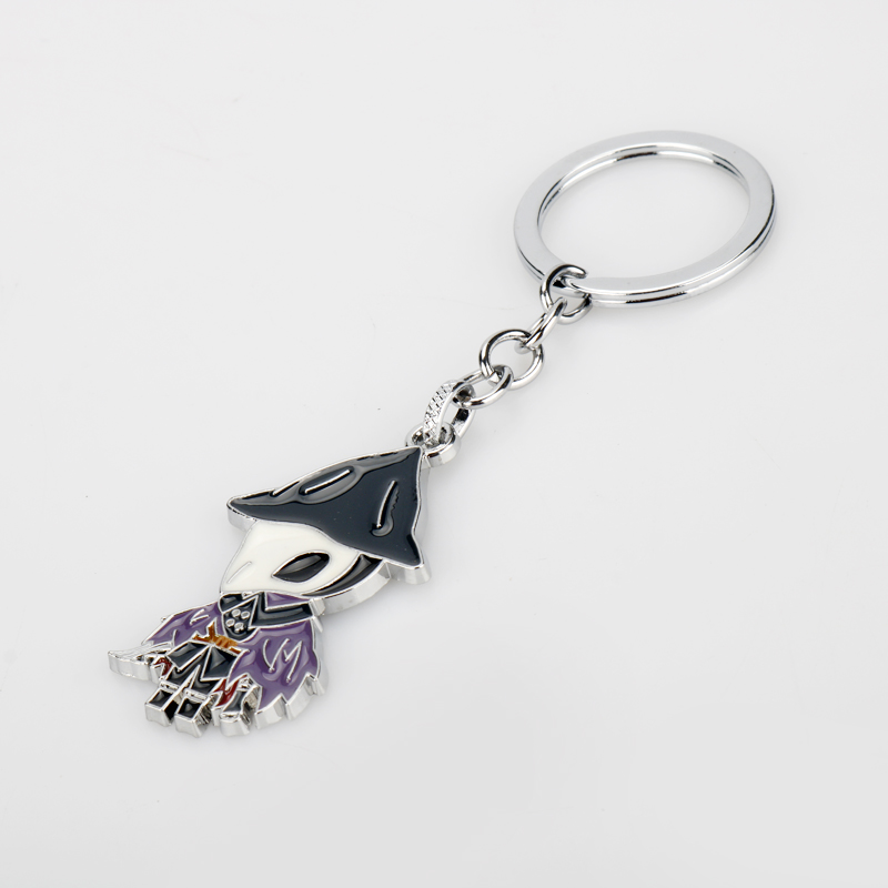 Gioco Bloodborne Saw Hunter Ba - Bloodborne Cosplay Prop recensione e prezzo