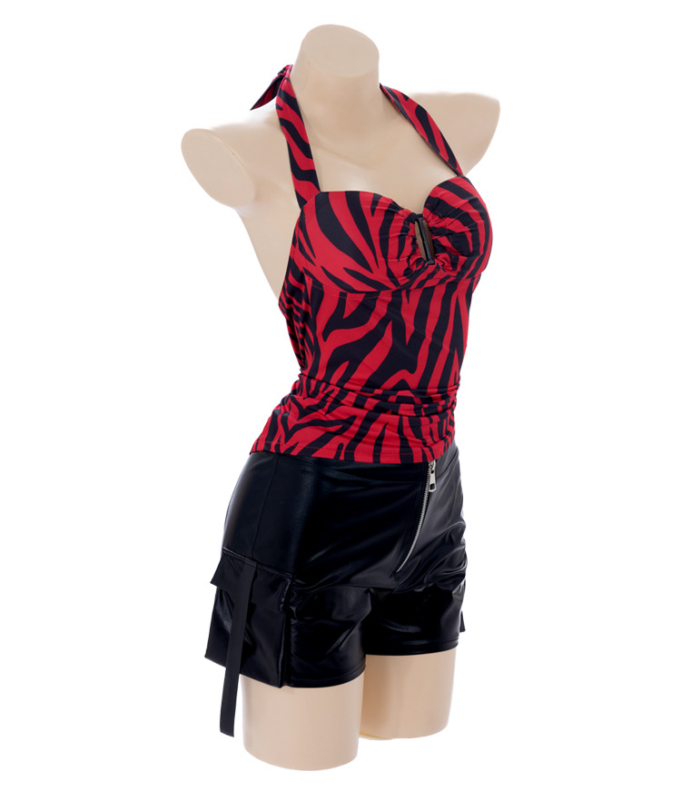 WHH 2026 Nuovo Stile Costume C - Cosplay Prop Patterns recensione e prezzo