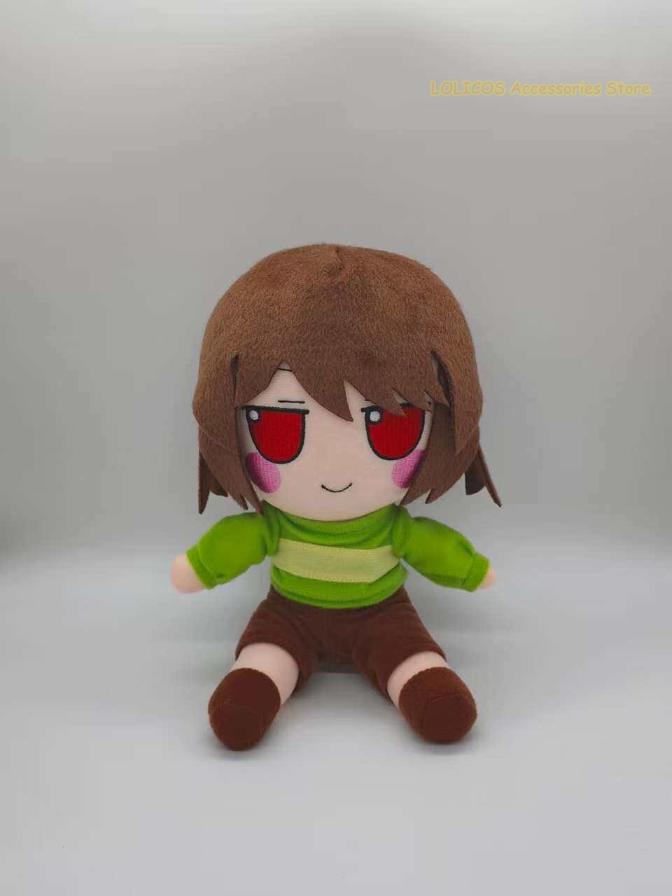Serie Anime Role Chara Fumo: S - Prop De Cosplay recensione e prezzo