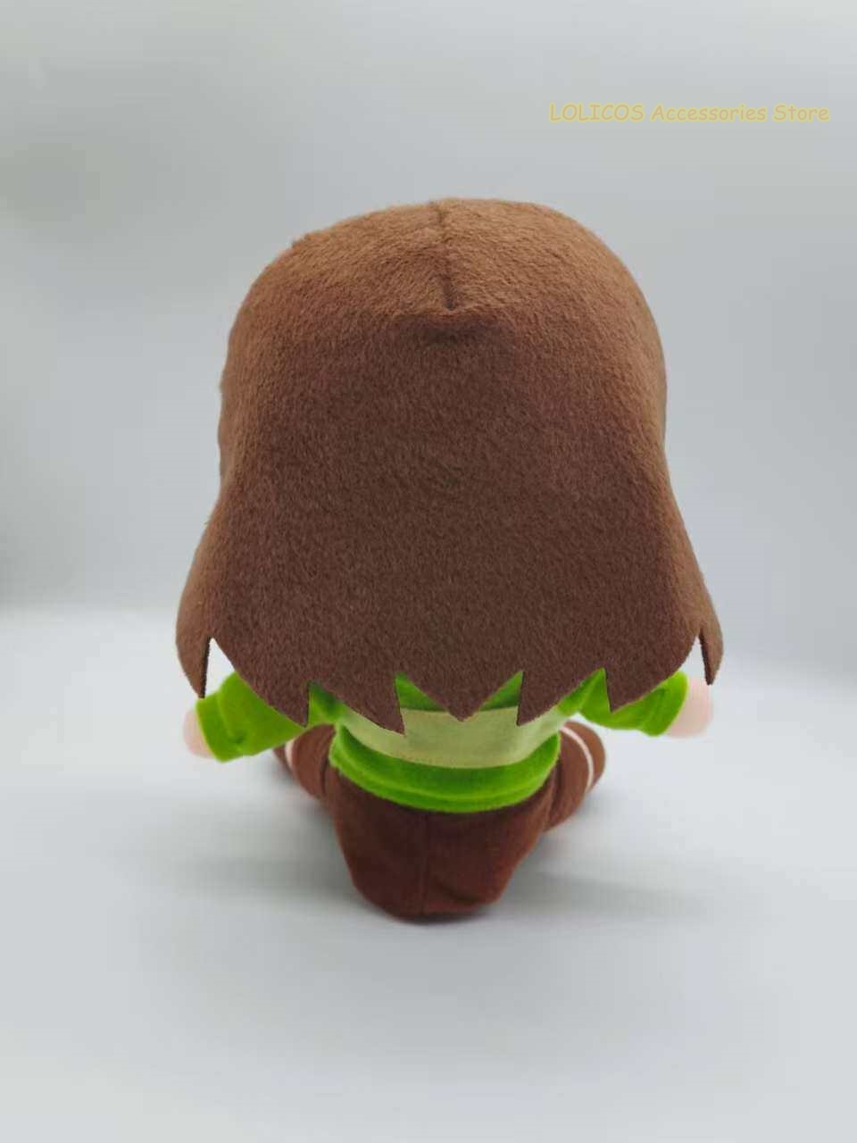 Serie Anime Role Chara Fumo: S - Prop De Cosplay recensione e prezzo