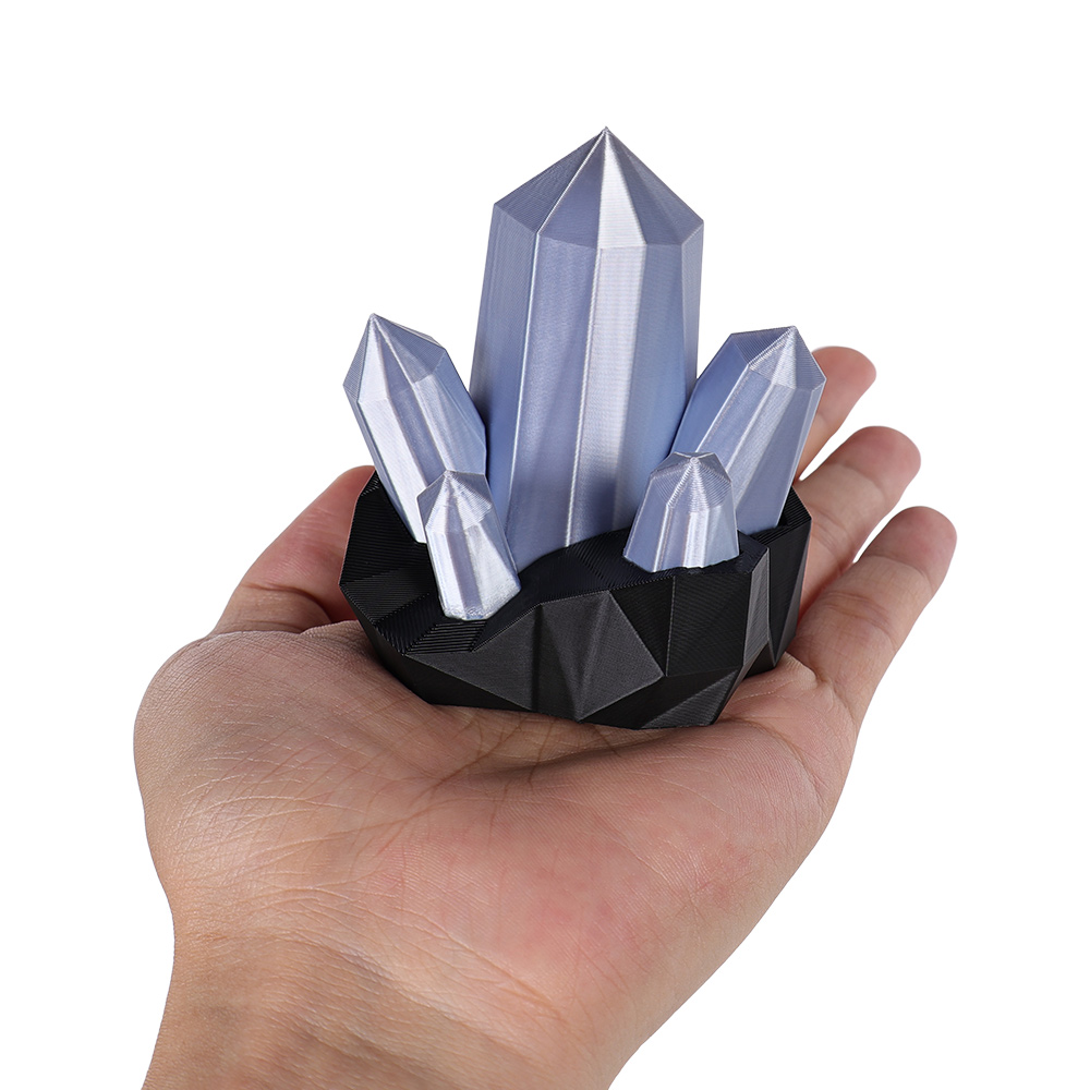 Accessorio Cosplay Link Kingdo - Cosplay Prop 3D Print recensione e prezzo