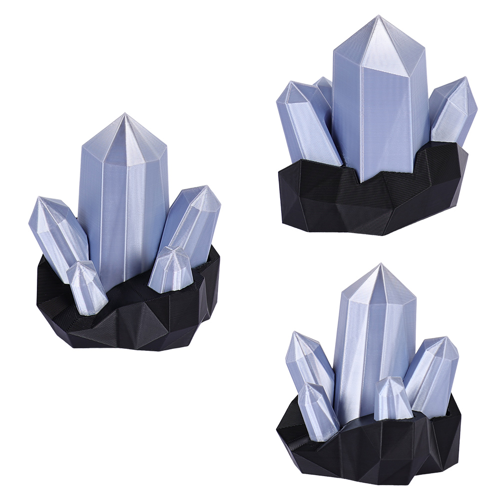 Accessorio Cosplay Link Kingdo - Cosplay Prop 3D Print recensione e prezzo