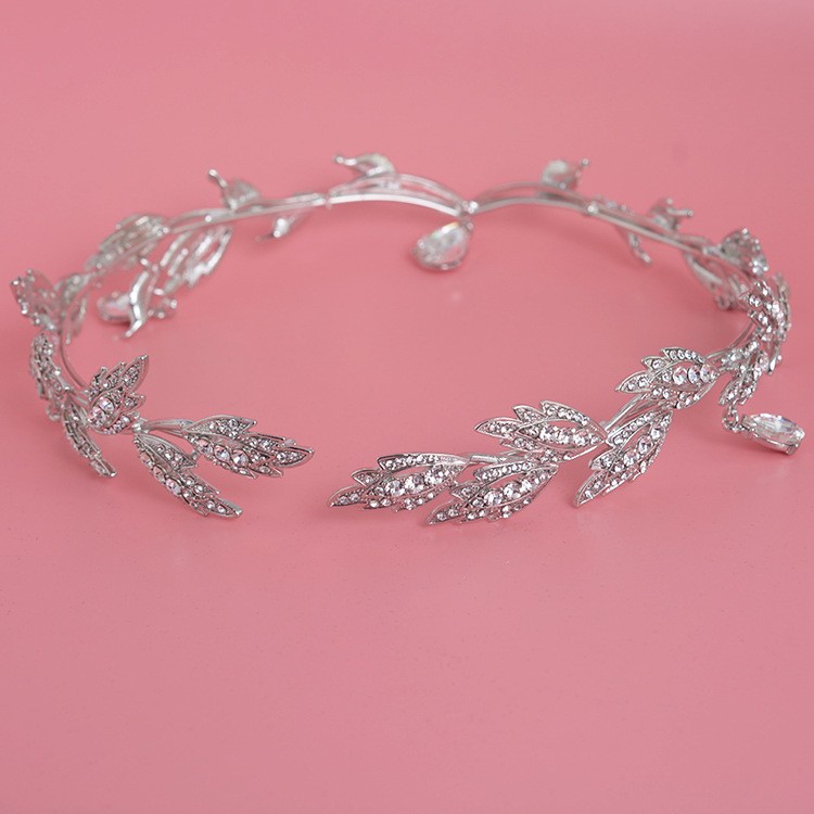 Cristallo di lusso Corona Da S - Aerith Cosplay Prop recensione e prezzo