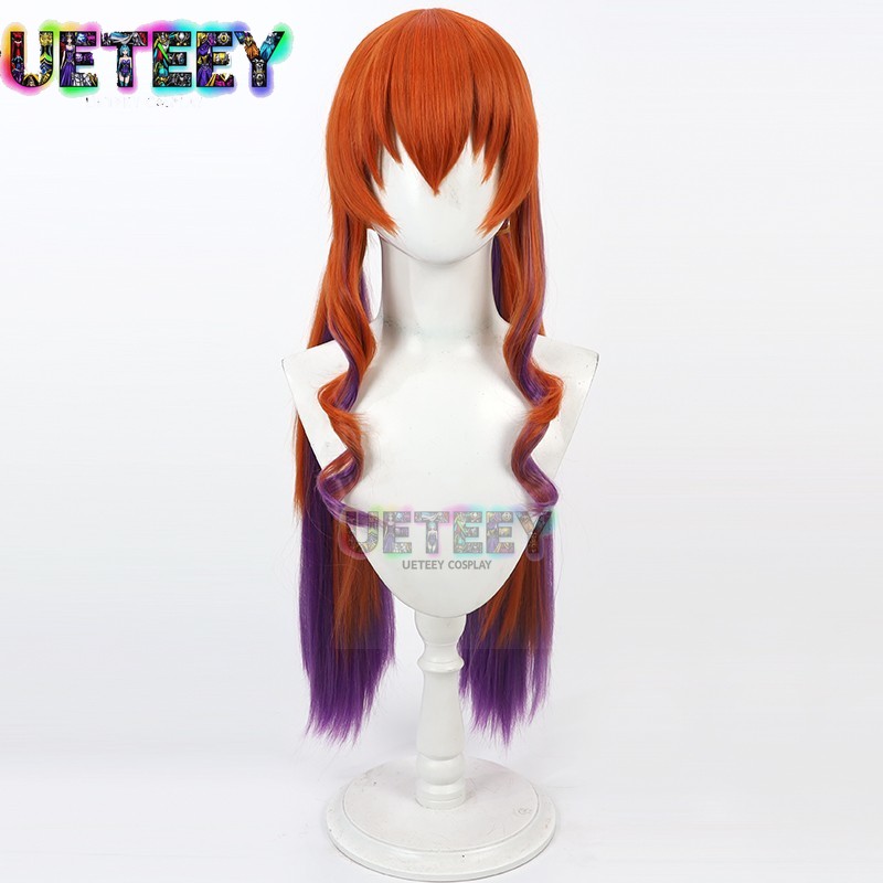 UETEEY Uma Musume Pretty Derby - Heat Gun Cosplay recensione e prezzo