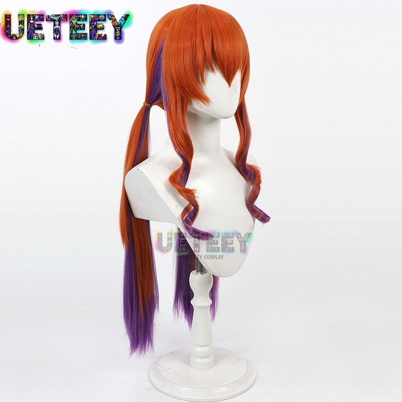 UETEEY Uma Musume Pretty Derby - Heat Gun Cosplay recensione e prezzo
