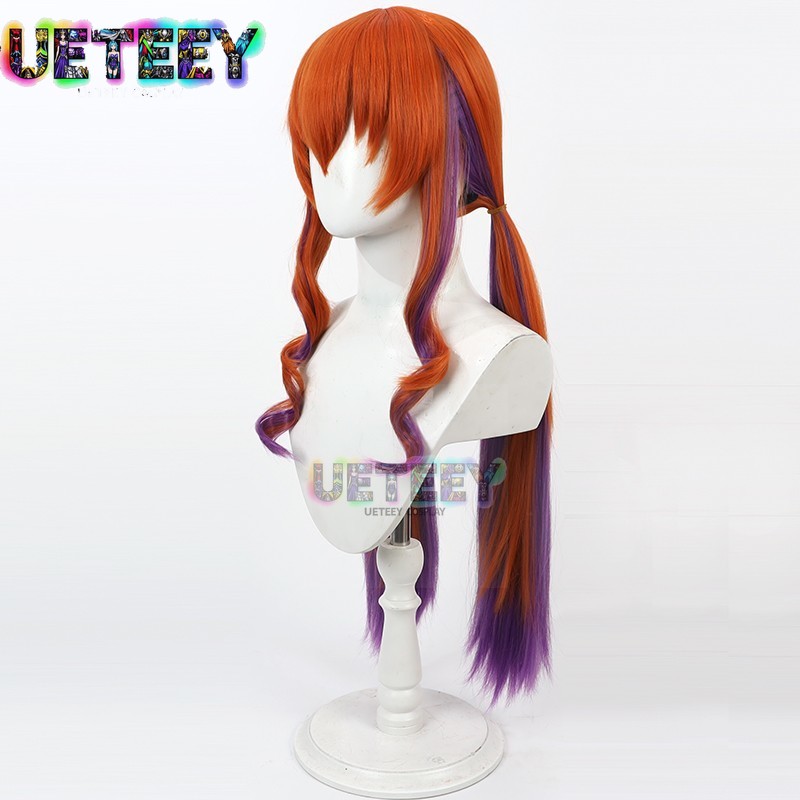UETEEY Uma Musume Pretty Derby - Heat Gun Cosplay recensione e prezzo