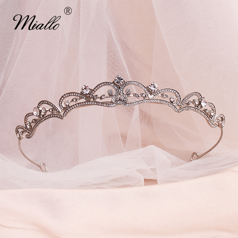 Miallo Più Nuovo Barocco Da Sp - Aerith Cosplay Prop recensione e prezzo