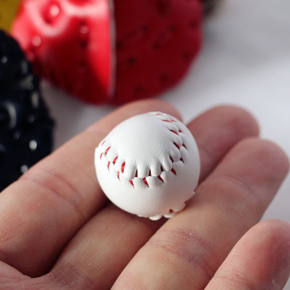 1/6 1/12 Kit da baseball per b - Cosplay Prop Painting recensione e prezzo