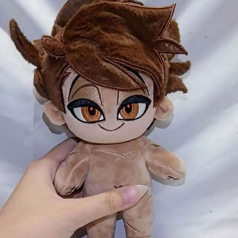 20 centimetri Anime Inferno Ha - Prop De Cosplay recensione e prezzo