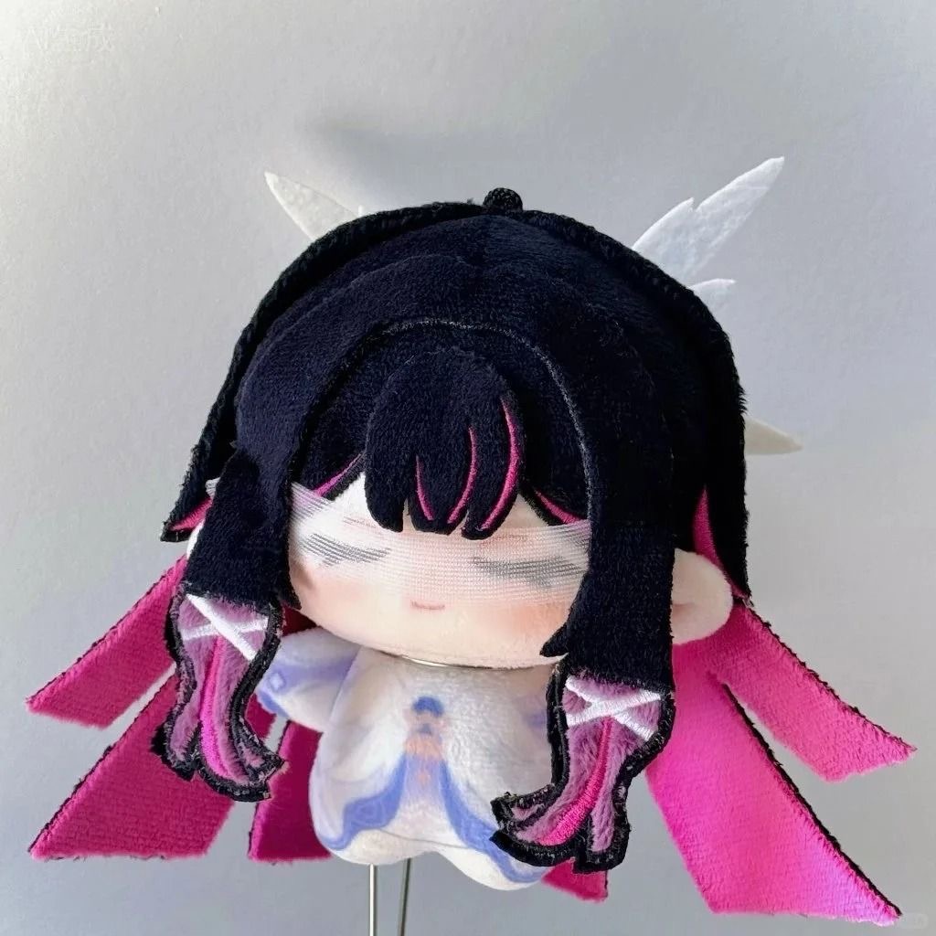 Peluche Genshin Impact Columbi - Cosplay Plushie Prop recensione e prezzo