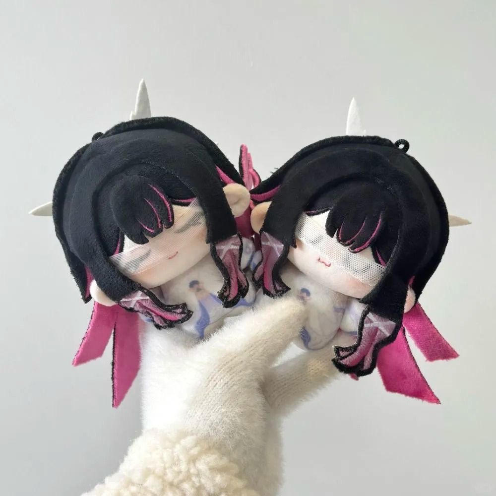 Peluche Genshin Impact Columbi - Cosplay Plushie Prop recensione e prezzo