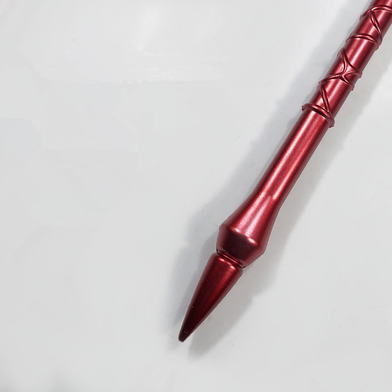Spada Cosplay 1:1 Gae Bolg, Sp - Flamethrower Cosplay Prop recensione e prezzo